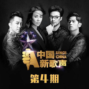 91久久香蕉国产熟女线看鲁大师
