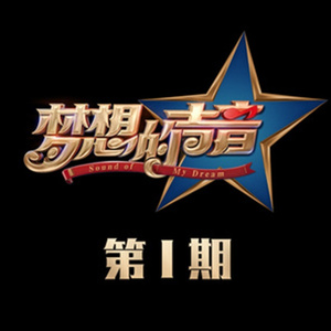 91久久香蕉国产熟女线看鲁大师
