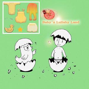 91久久香蕉国产熟女线看鲁大师
