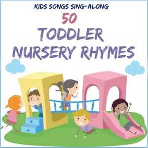 91久久香蕉国产熟女线看鲁大师
