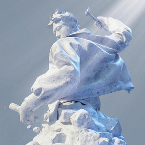 91久久香蕉国产熟女线看鲁大师
