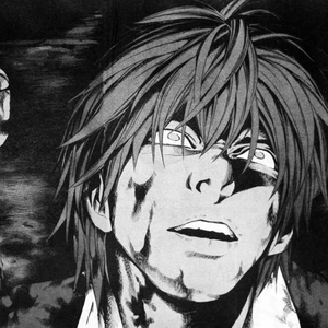 91久久香蕉国产熟女线看鲁大师
