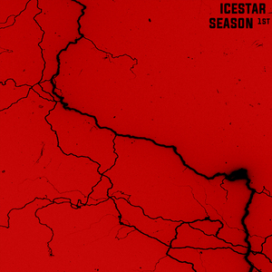 91久久香蕉国产熟女线看鲁大师
