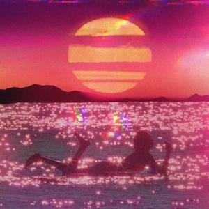 91久久香蕉国产熟女线看鲁大师
