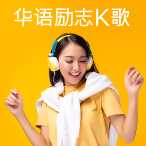 91久久香蕉国产熟女线看鲁大师
