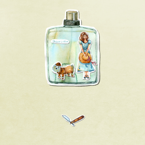 91久久香蕉国产熟女线看鲁大师
