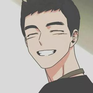 91久久香蕉国产熟女线看鲁大师
