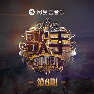 91久久香蕉国产熟女线看鲁大师
