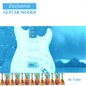 91久久香蕉国产熟女线看鲁大师
