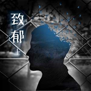 91久久香蕉国产熟女线看鲁大师
