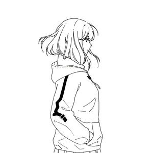 91久久香蕉国产熟女线看鲁大师
