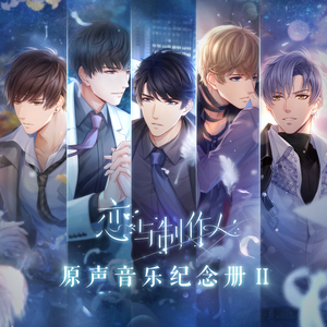 91久久香蕉国产熟女线看鲁大师
