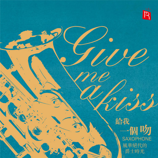 91久久香蕉国产熟女线看鲁大师
