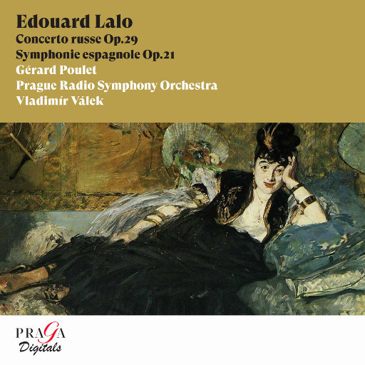 91久久香蕉国产熟女线看鲁大师
