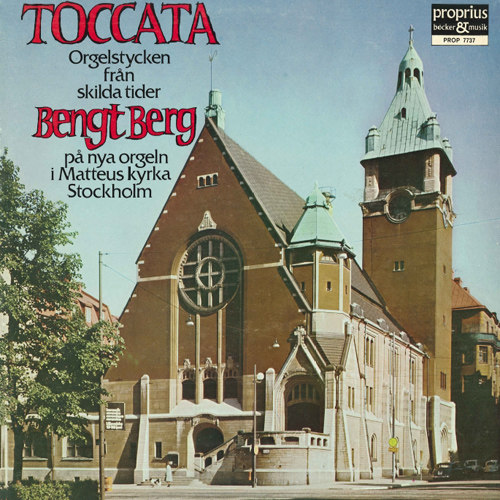 91久久香蕉国产熟女线看鲁大师
